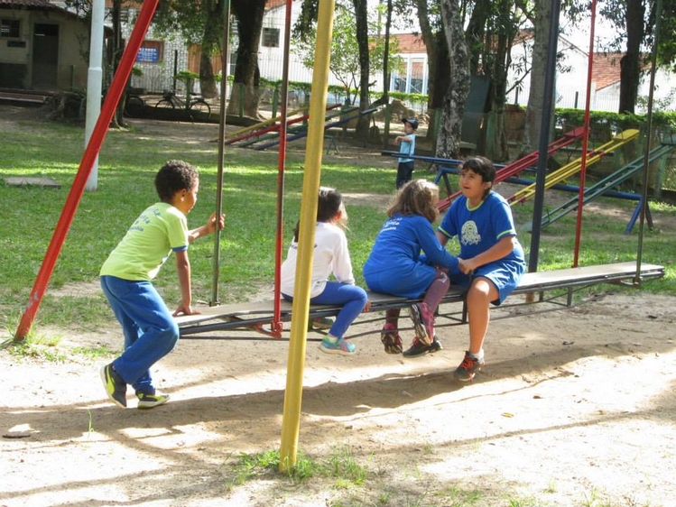 Ensino_integral_001