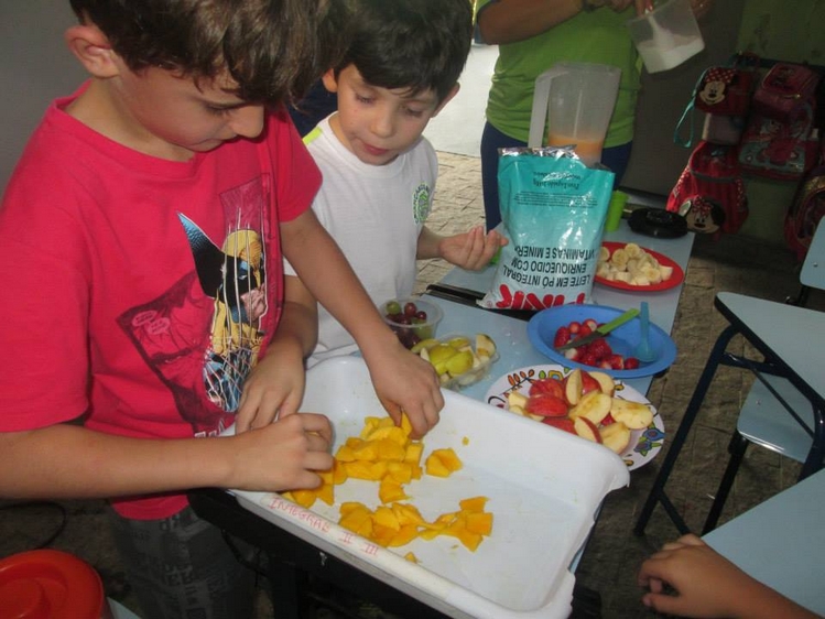 Ensino_integral_002