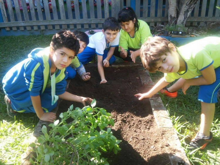 Ensino_integral_003