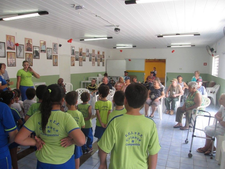 Ensino_integral_004