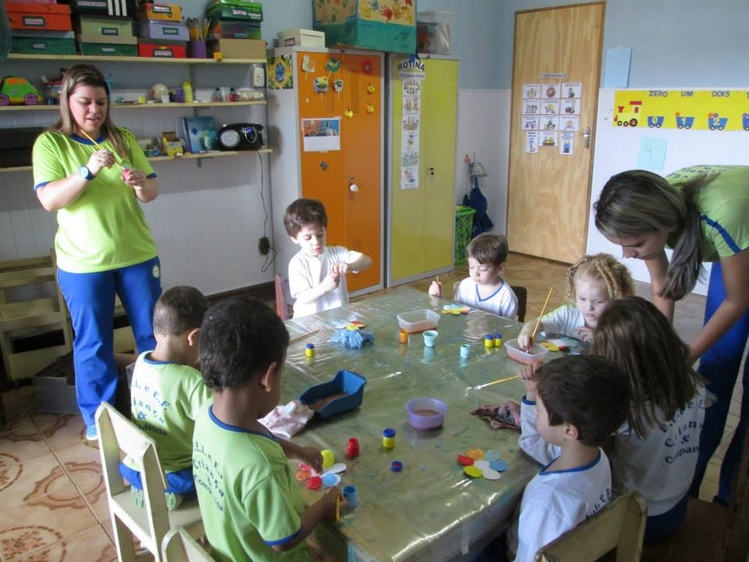 Ensino_integral_005