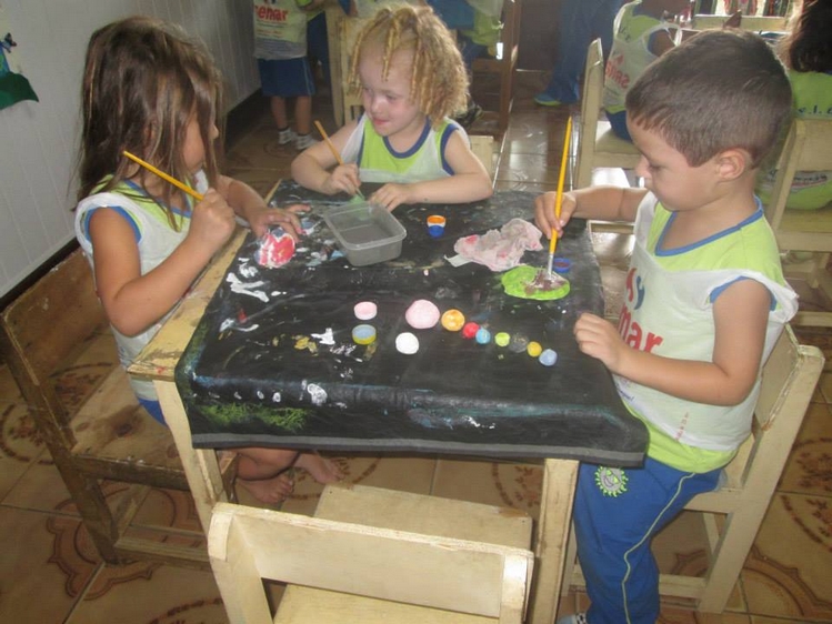 Ensino_integral_006