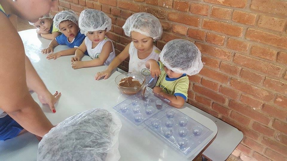 Ensino_integral_007