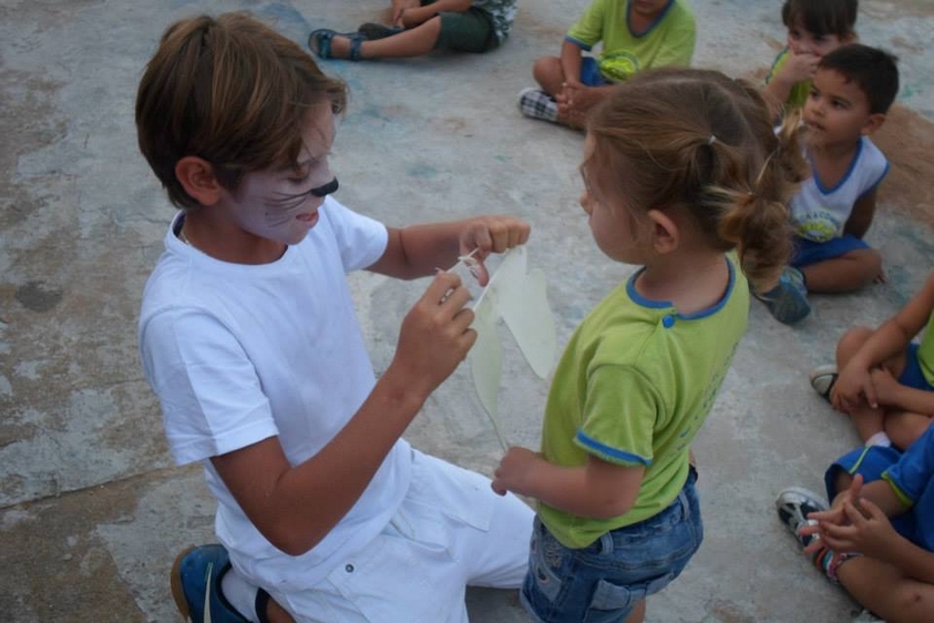 Ensino_integral_008
