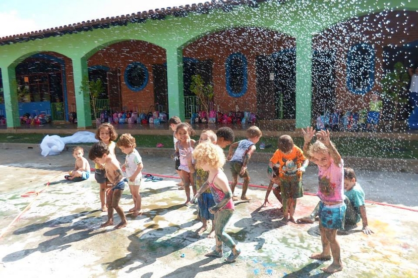 Ensino_integral_009