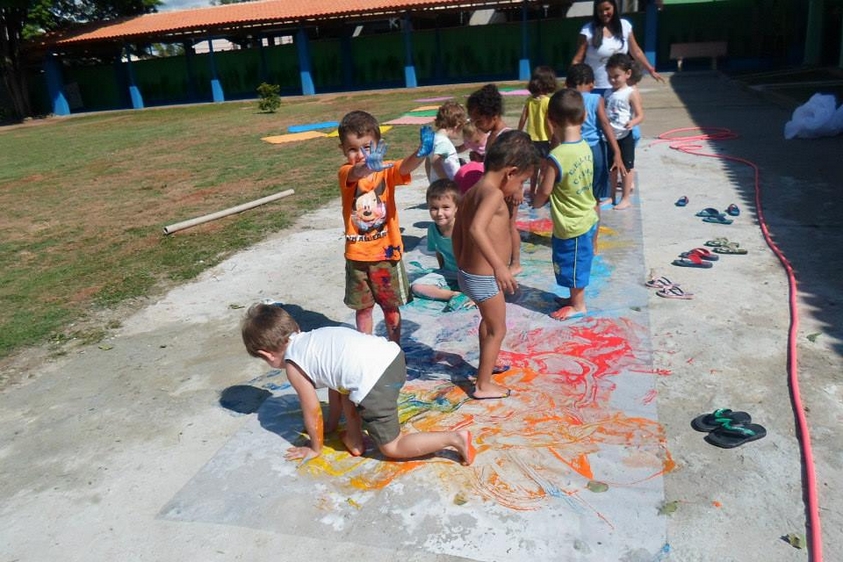 Ensino_integral_011