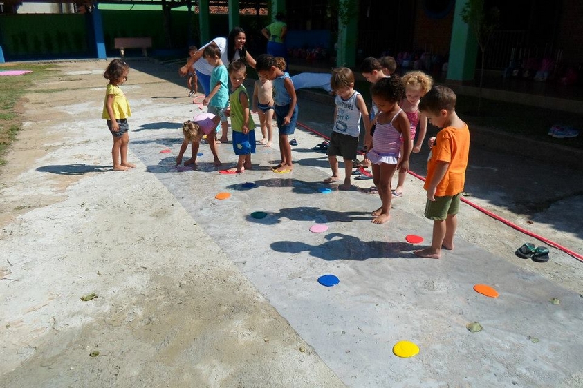 Ensino_integral_012
