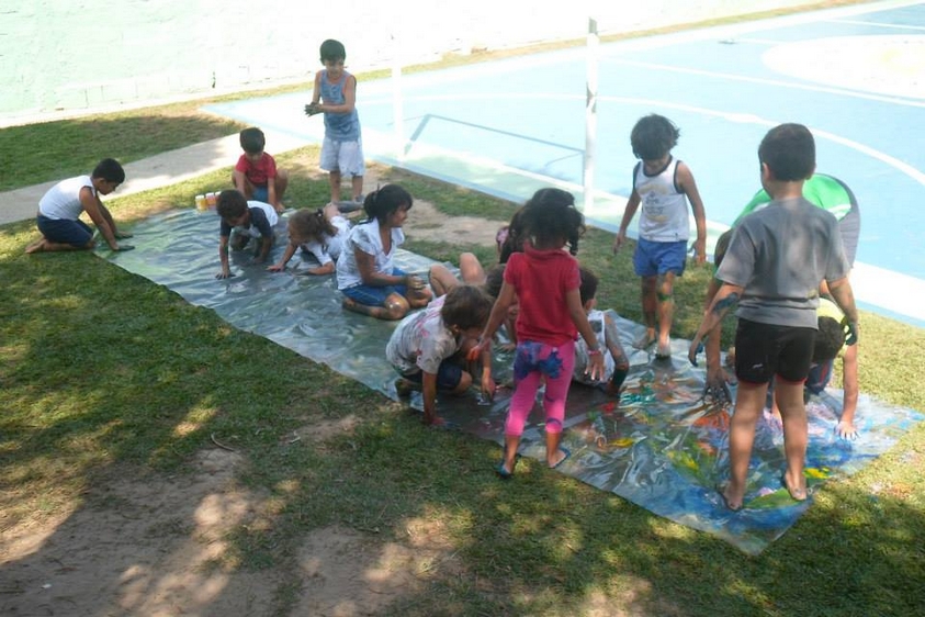 Ensino_integral_013