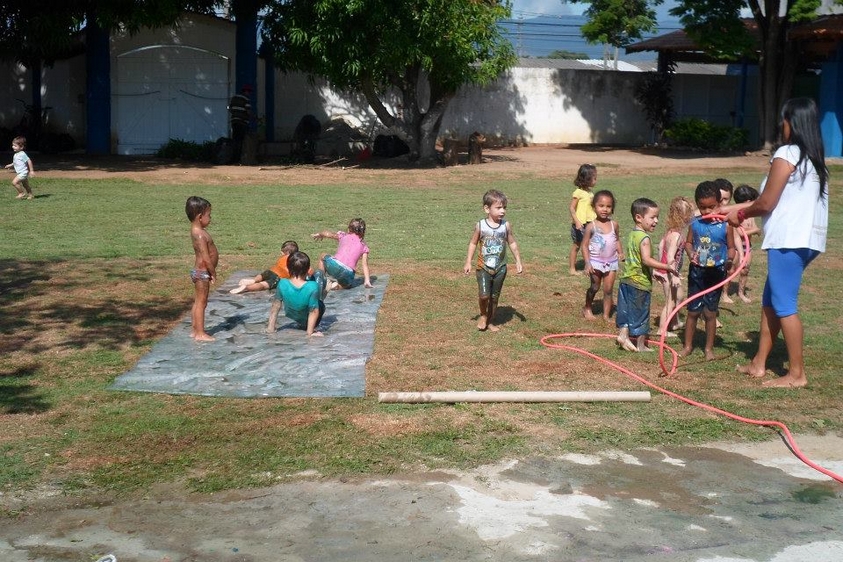 Ensino_integral_014