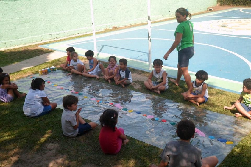 Ensino_integral_015