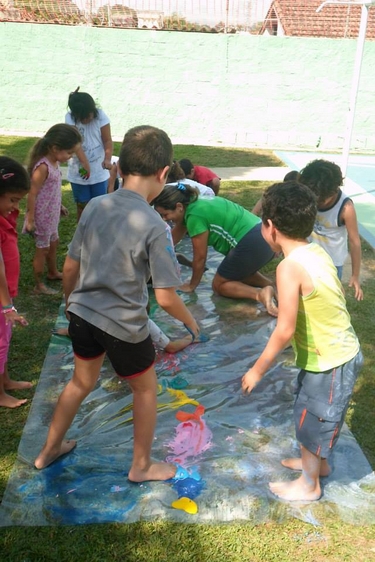 Ensino_integral_016
