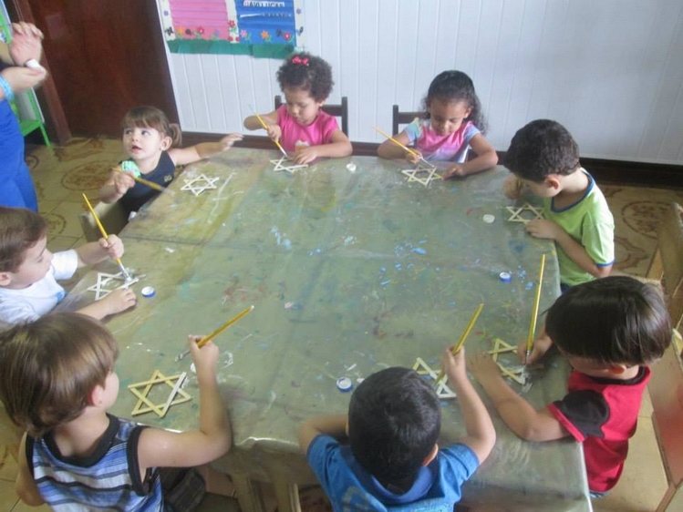 Ensino_integral_017