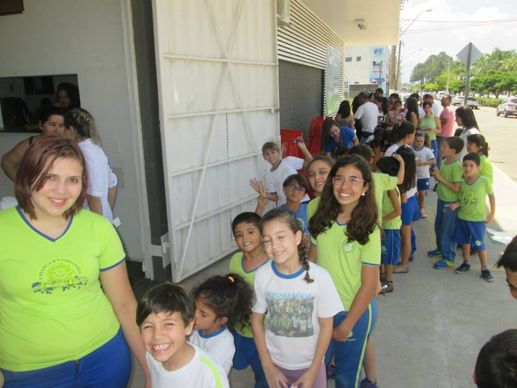 Ensino_integral_018