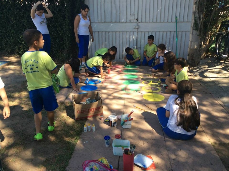 Ensino_integral_019