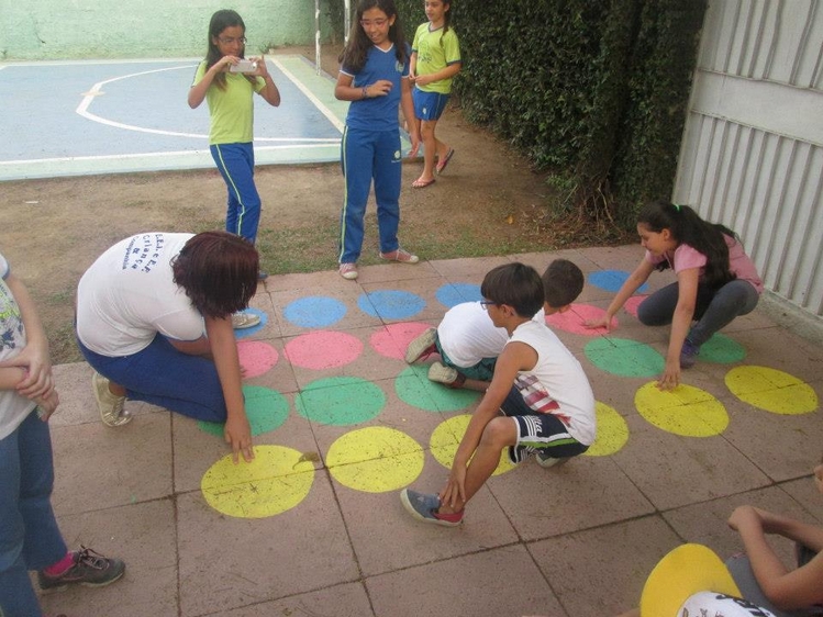 Ensino_integral_021