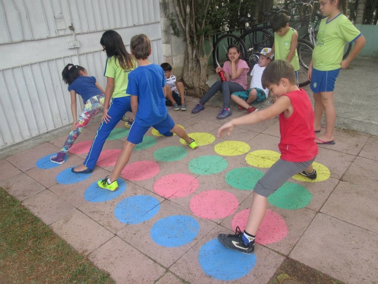 Ensino_integral_022