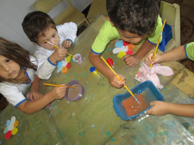 Ensino_integral_024