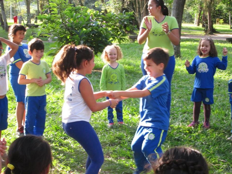 Ensino_integral_025