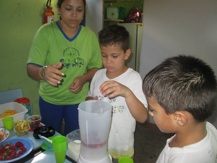 Ensino_integral_028