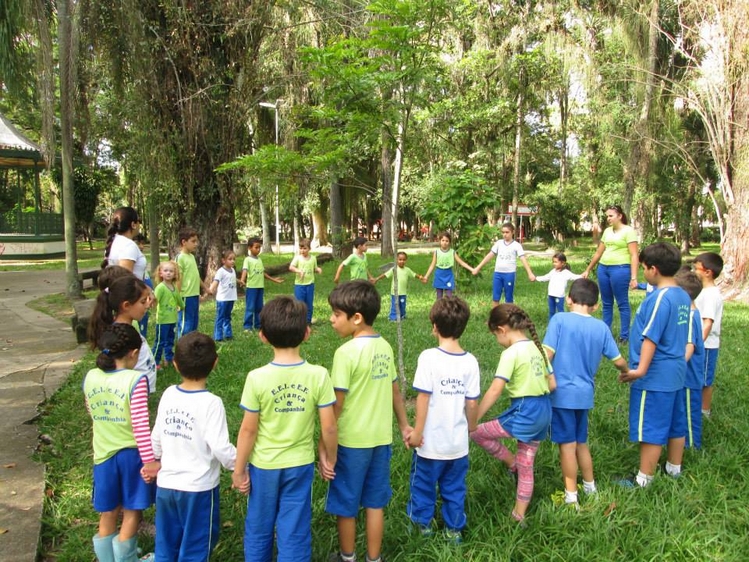 Ensino_integral_029