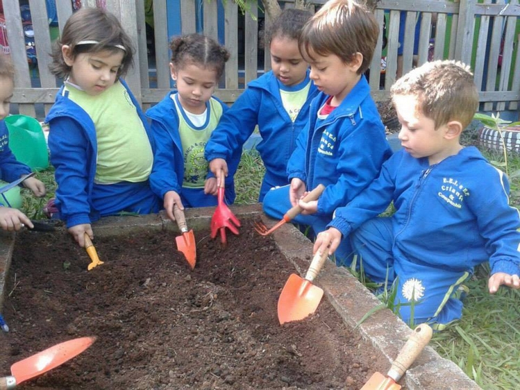 Ensino_integral_030