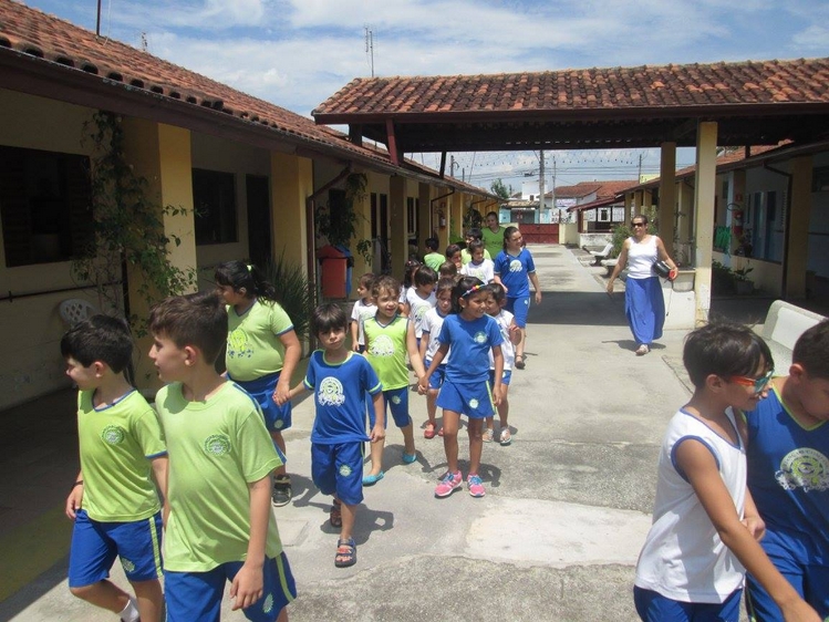 Ensino_integral_032