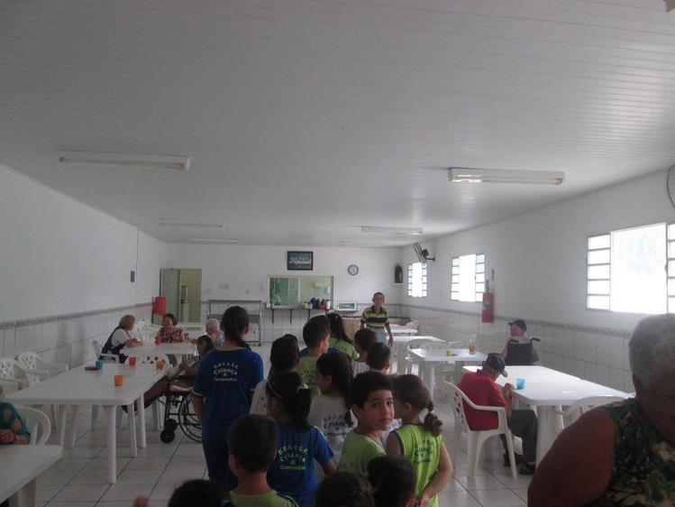 Ensino_integral_033