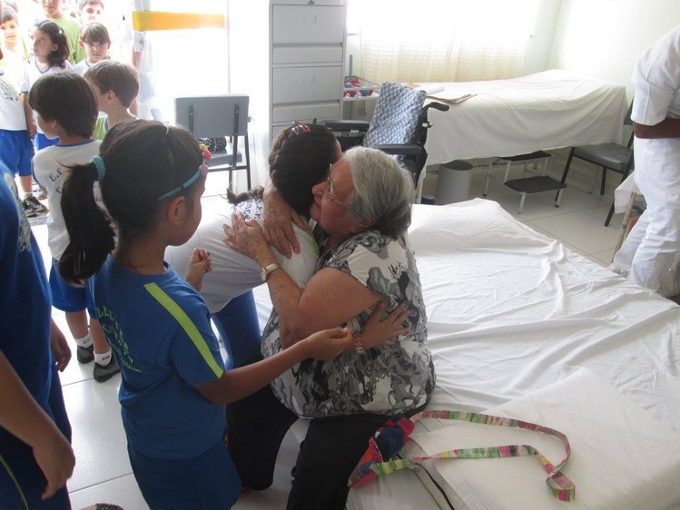 Ensino_integral_034