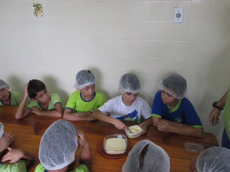 Ensino_integral_035