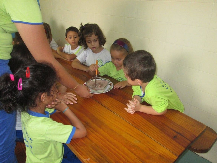 Ensino_integral_036