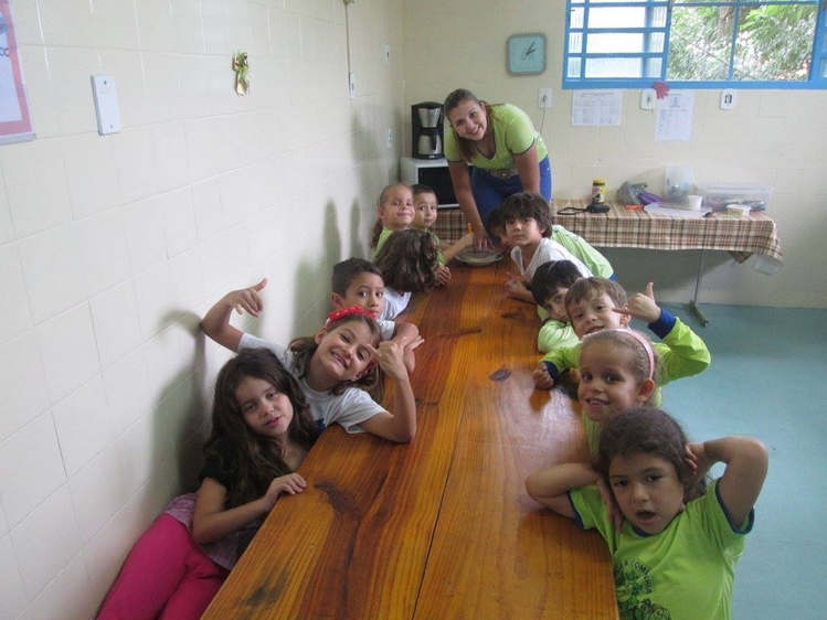 Ensino_integral_037