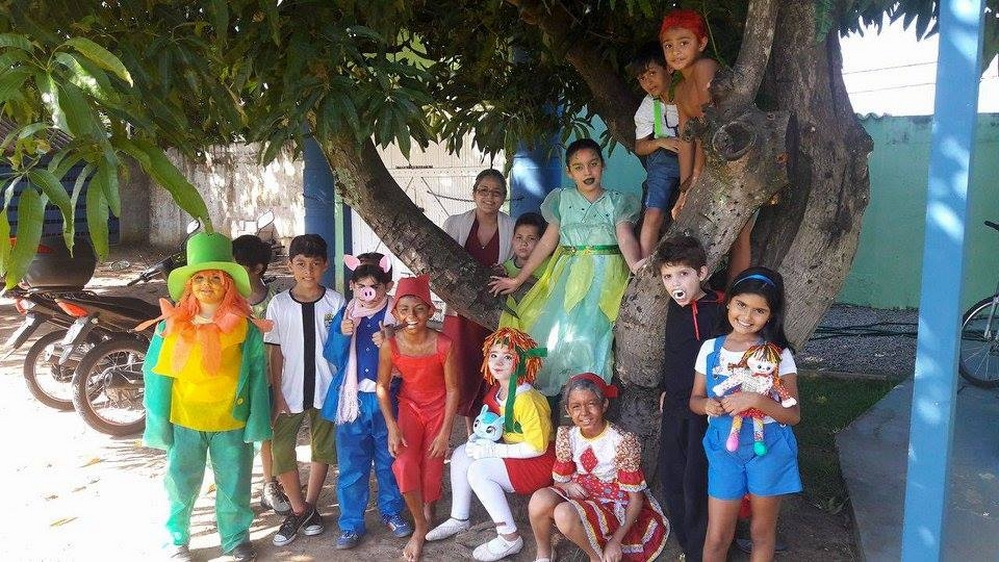 Ensino_integral_038