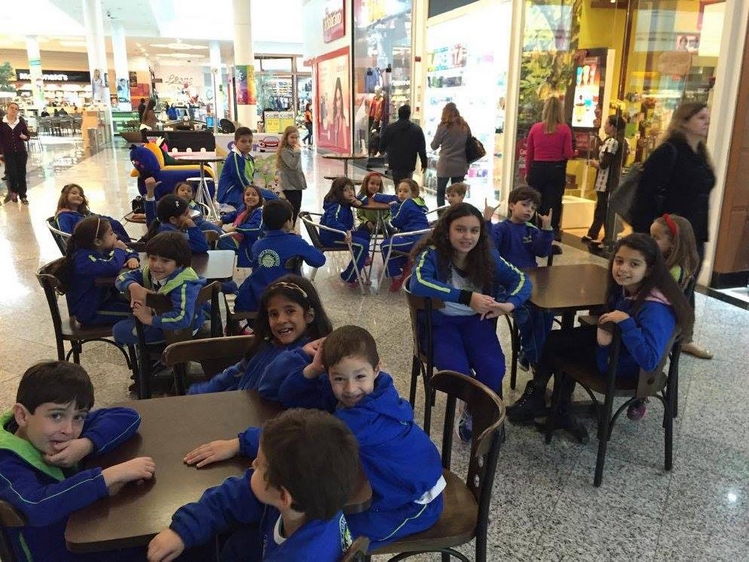 Ensino_integral_041