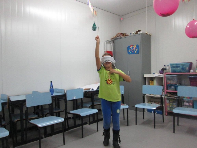 Ensino_integral_042