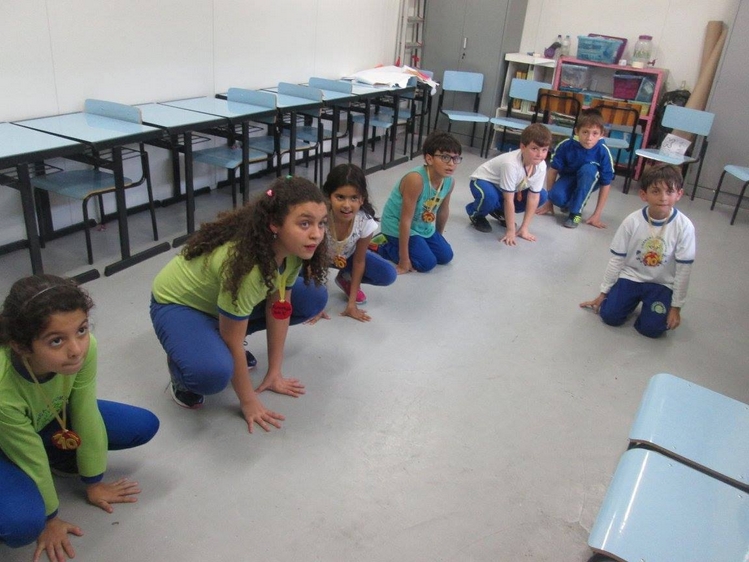 Ensino_integral_043
