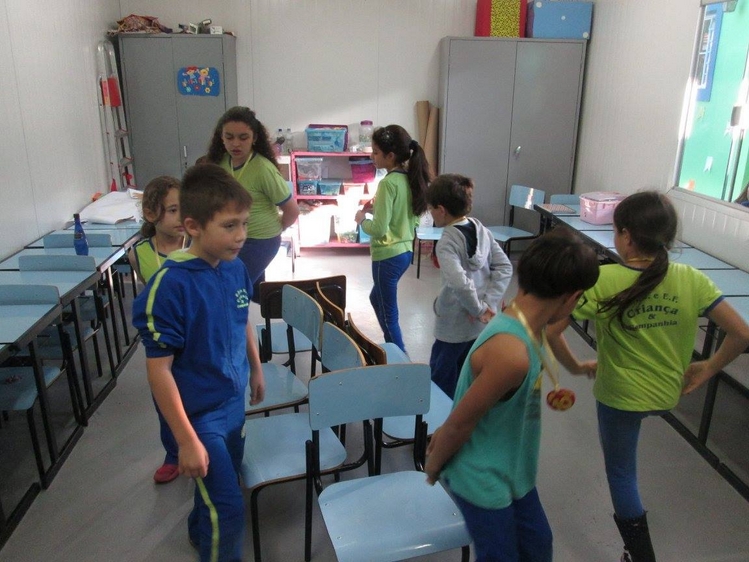 Ensino_integral_044