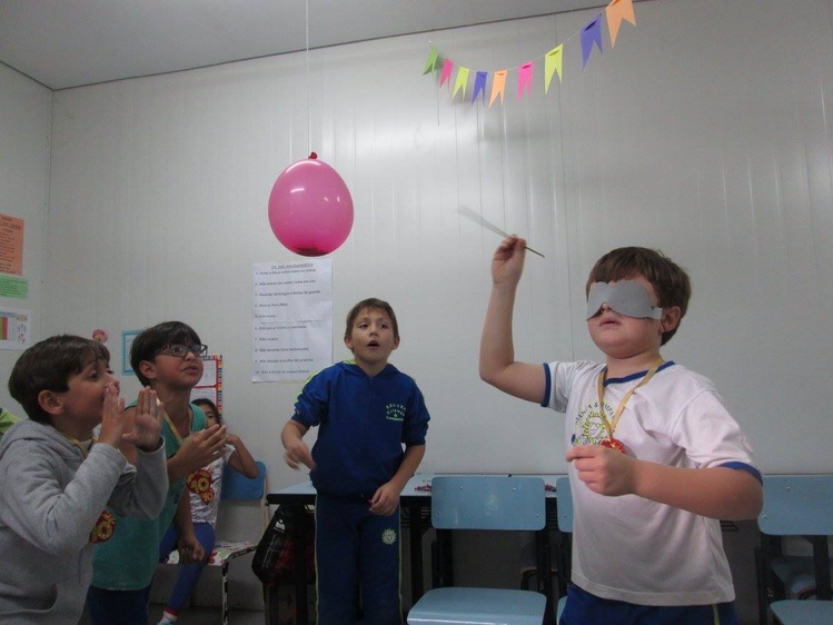 Ensino_integral_045