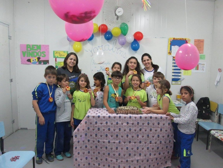 Ensino_integral_046