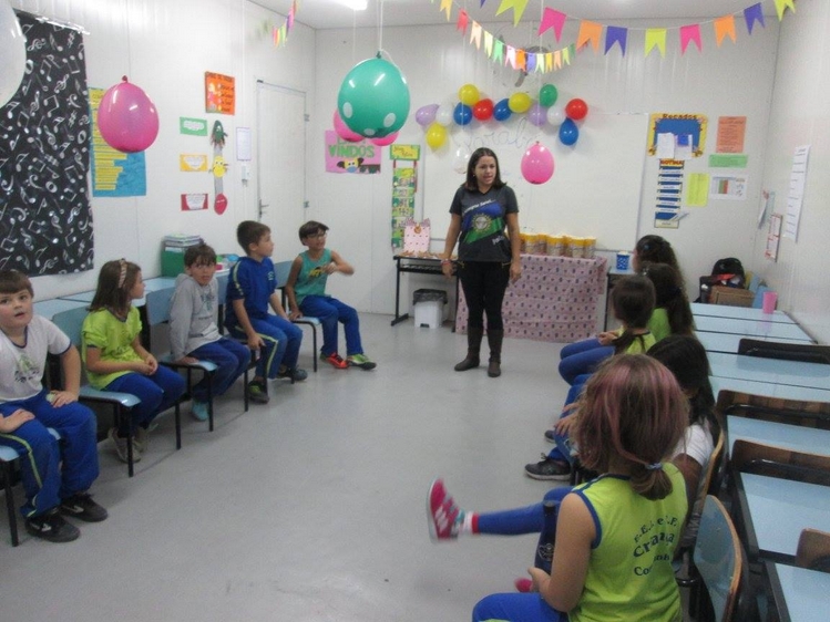 Ensino_integral_047