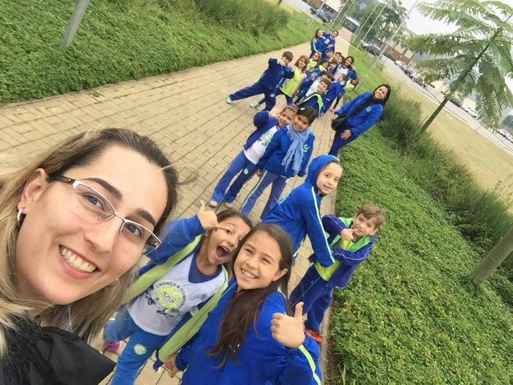 Ensino_integral_049